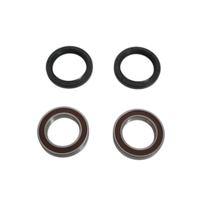 All Balls Uszczelniacz - KTM SX / SXF / EXC / EXC-F...