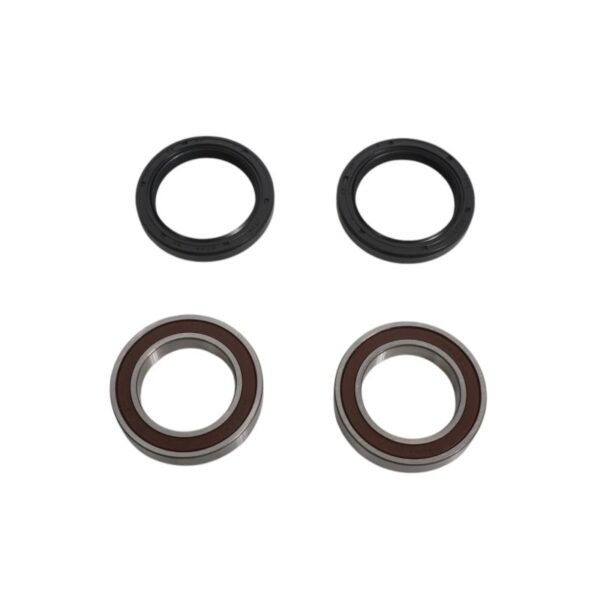 All Balls Uszczelniacz – KTM SX / SXF / EXC / EXC-F…