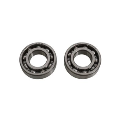 All Balls Łożyska - Yamaha TTR50 (1989-2025)