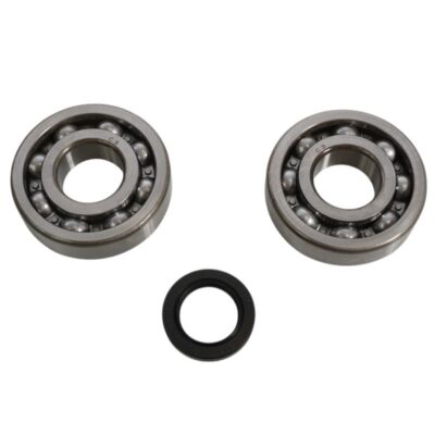 All Balls Uszczelniacz - POLARIS PHOENIX 200 (2005-2015)