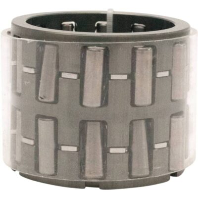 All Balls Łożysko - POLARIS RZR / GENERAL / RAN... (2015-2024)