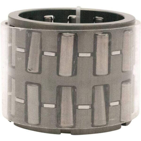 All Balls Łożysko – POLARIS RZR / GENERAL / RAN… (2015-2024)