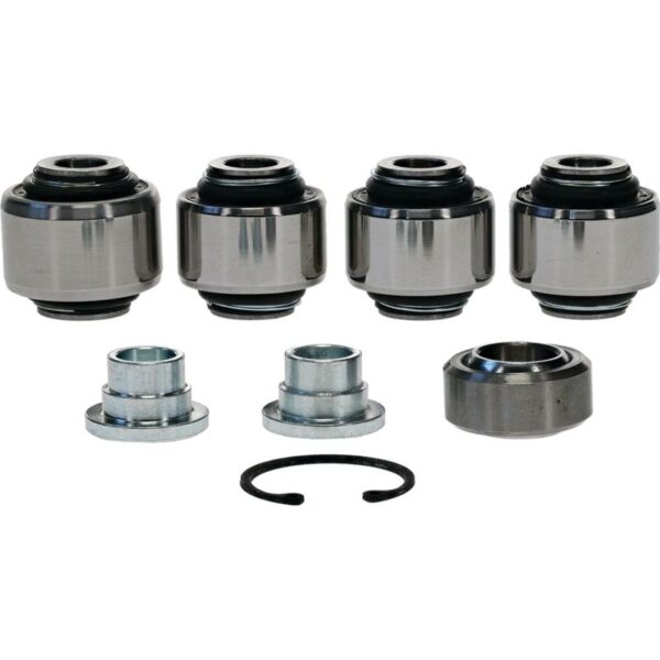 Naprawczy Niezależnego Zawieszenia Tylnego Polaris RZR Turbo S ’21, RZR Turbo S 4 ’21, RZR Turbo S 4 Velocity ’21, RZR Turbo S Velocity ’21, RZR XP 4 Turbo S ’19-’20, RZR XP Turbo S ’20 | All Balls