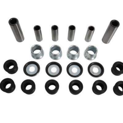 All Balls Zestaw naprawczy zawieszenia - YAMAHA 1000 WOLVERINE RMAX...