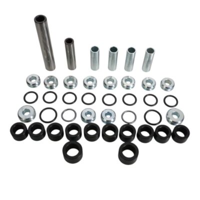 All Balls Zestaw naprawczy zawieszenia - POLARIS PRO XD FULL SIZE G...