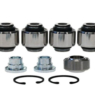 Naprawczy Niezależnego Zawieszenia Tylnego Polaris RZR XP 4 Turbo S Velocity '19-'20, RZR XP Turbo S Velocity '20 | All Balls