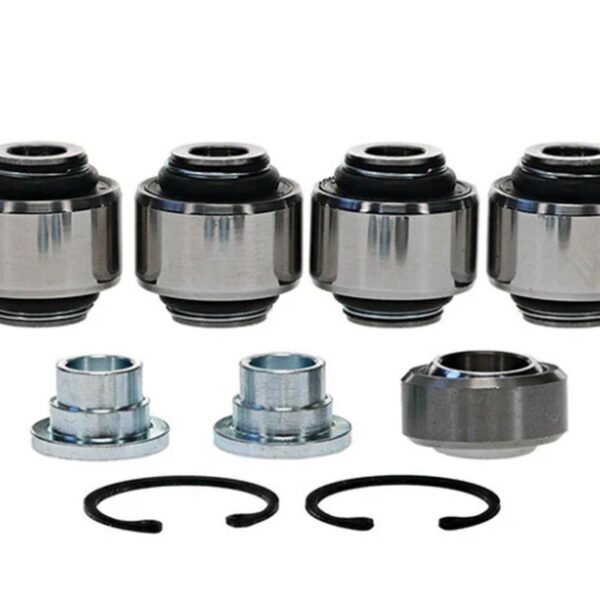 Naprawczy Niezależnego Zawieszenia Tylnego Polaris RZR XP 4 Turbo S Velocity ’19-’20, RZR XP Turbo S Velocity ’20 | All Balls