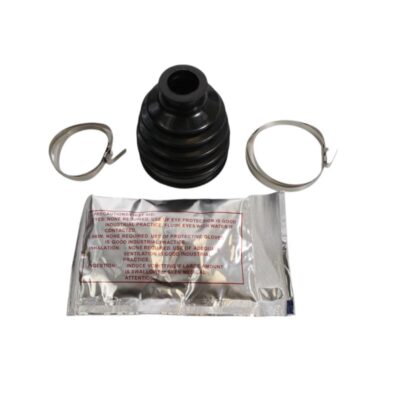 All Balls Osłona - HONDA TRX420 FA IRS (2020-2024)