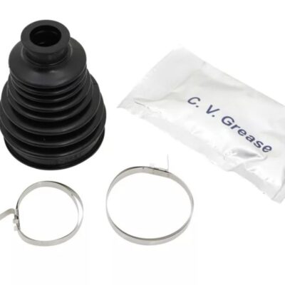 All Balls Osłona - POLARIS RANGER / XP 1000 (2023-2024)