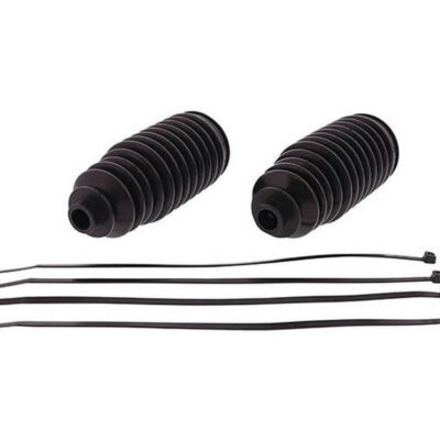 All Balls Końcówki drążka kierowniczego - KAWASAKI TERYX 4 4X4 800...