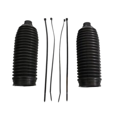 Osłony Gumowe Przekładni i Drążków Kierowniczych (2szt.) Polaris RZR PRO R 4 Premium '22-'24 / Sport '22 / Ultimate '22-'24 / Ultimate Launch Edition '22, RZR PRO R Premium '22-'24 / Sport '22 / Ultimate '22-'24 | All Balls