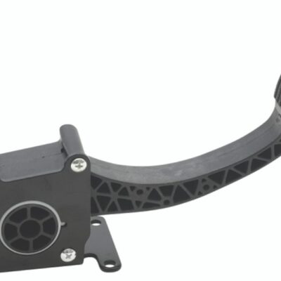 ALL BALLS PEDAŁ GAZU (PRZEPUSTNICY) POLARIS RANGER 500 / 570 / 900 / 1000, RZR 570 / 900 / 1000