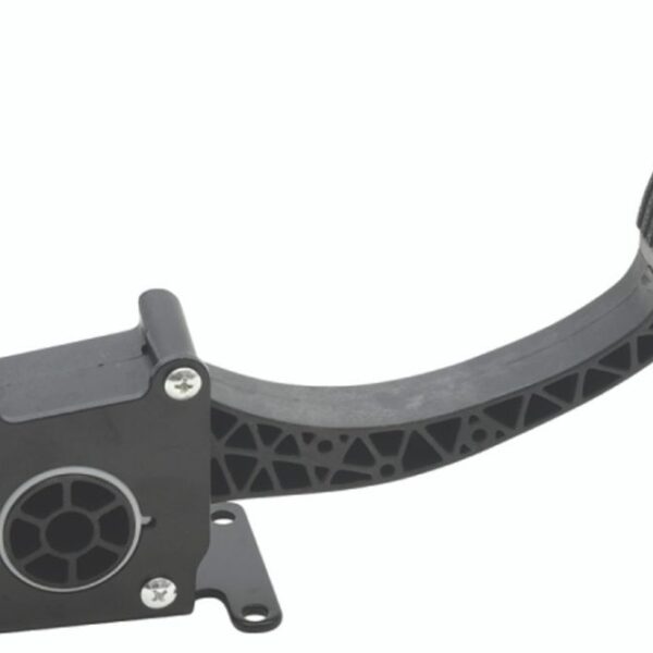 All Balls Pozostałe – POLARIS RANGER 500 / 570 /…