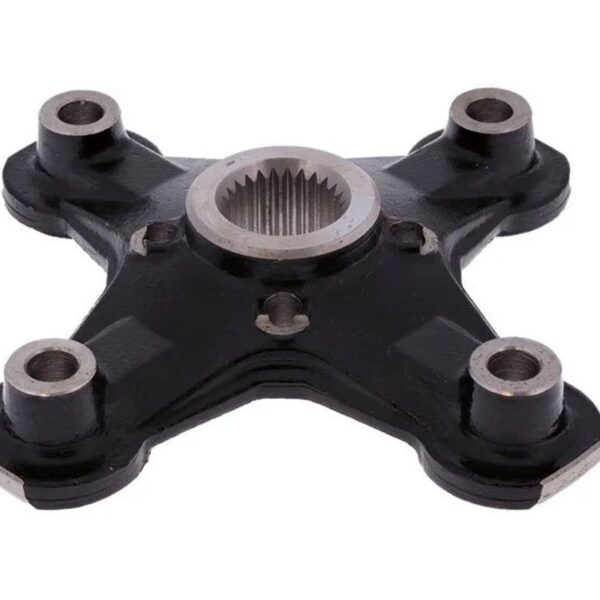 All Balls Piasty napędowe koła – CAN-AM RENEGADE (2013-2018)