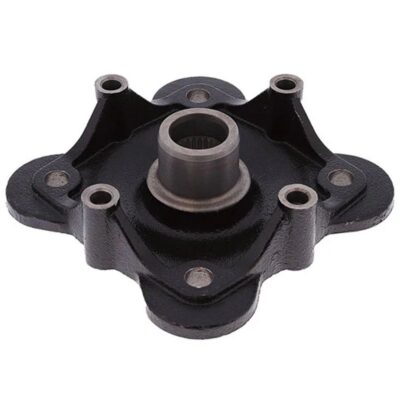 All Balls Piasta Napedowa Koła Przód/Tył Polaris General 1000 EPS Premium '20-'21, General 4 1000 EPS Deluxe / Premium '21-'22, RZR 1000 60 Inch '20, RZR 1000 Trail S Premium / Ultimate '21-'22, RZR 900 50 Inch '20, RZR 900 S 60 Inch '20