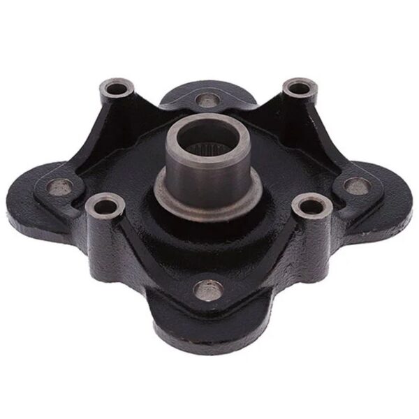 Piasta Napedowa Koła Przód/Tył Polaris General 1000 EPS Premium ’20-’21, General 4 1000 EPS Deluxe / Premium ’21-’22, RZR 1000 60 Inch ’20, RZR 1000 Trail S Premium / Ultimate ’21-’22, RZR 900 50 Inch ’20, RZR 900 S 60 Inch ’20 | All Balls