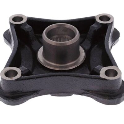 Piasta Napedowa Koła Przód/Tył Polaris RZR Turbo PRO XP '20, RZR Turbo PRO XP 4 Premium / Ultimate '20-'24, RZR Turbo PRO XP 4 Sport '21-'24, RZR Turbo PRO XP Premium / Ultimate '20-'24, RZR Turbo PRO XP Sport '21-'24 | All Balls