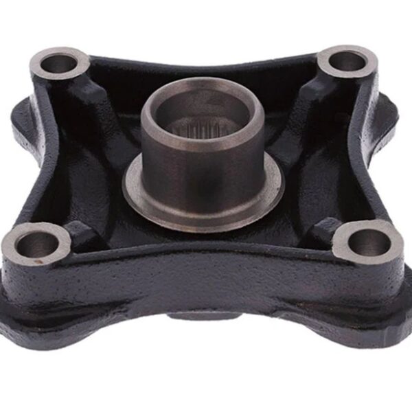 Piasta Napedowa Koła Przód/Tył Polaris RZR Turbo PRO XP ’20, RZR Turbo PRO XP 4 Premium / Ultimate ’20-’24, RZR Turbo PRO XP 4 Sport ’21-’24, RZR Turbo PRO XP Premium / Ultimate ’20-’24, RZR Turbo PRO XP Sport ’21-’24 | All Balls