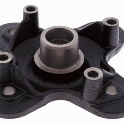 All Balls Piasty napędowe koła - POLARIS GENERAL 1000 EPS DE... (20...