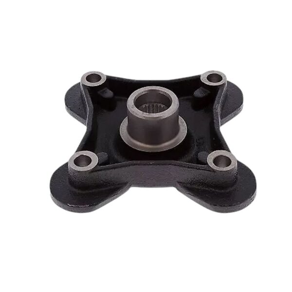 Piasta Napedowa Koła Przód/Tył Polaris RZR RS1 ’18-’22, RZR Turbo S 4 ’21, RZR XP 1000 ’18-’20, RZR XP 1000 High Lifter ’18-’22, RZR XP 1000 Premium ’20-’24, RZR XP 1000 Sport ’21-’24, RZR XP 4 1000 Premium ’21-’24 | All Balls