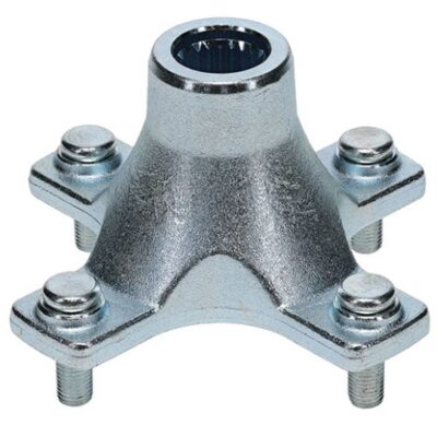 All Balls Piasty napędowe koła - HONDA TRX 250 X / EX SPORTRAX (198...