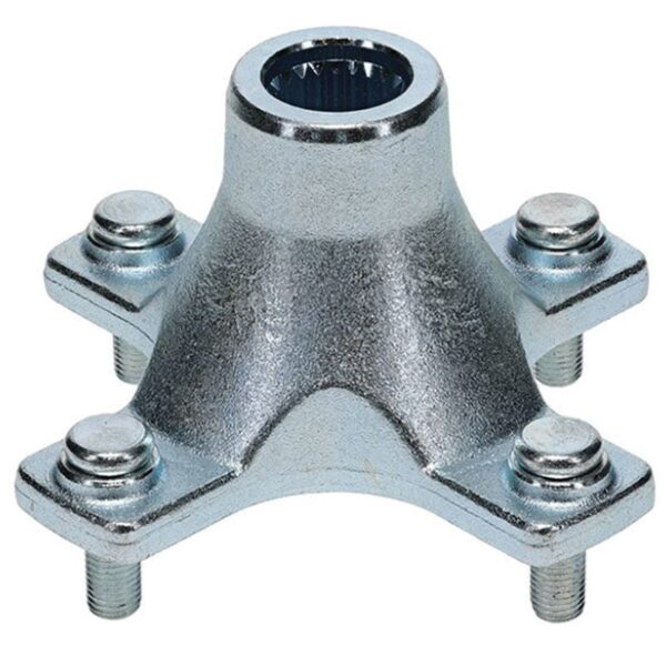 All Balls Piasty napędowe koła – HONDA TRX 250 X / EX SPORTRAX (198…