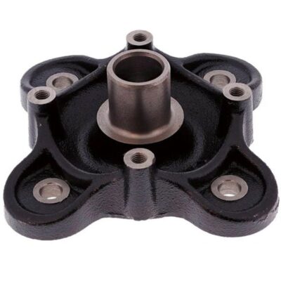 All Balls Piasty napędowe koła - POLARIS BRUTUS HD 1000 / 900 (2013...