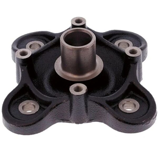 Piasta Napedowa Koła Tył Polaris Brutus HD 1000 15-18 / 900 ’13-14, PRO XD Full Size ’22-24, Ranger 900 ’14-19, Ranger 902 Diesel ’19-22 / 1000 Diesel ’15-18, Ranger 1000 EPS ’20-24 / XP 1000 EPS ’17-20 / XP 1000 High Lifter ’17-22 | All Balls