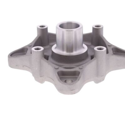 All Balls Piasty napędowe koła - POLARIS RANGER 4X4 400 / 50... (20...