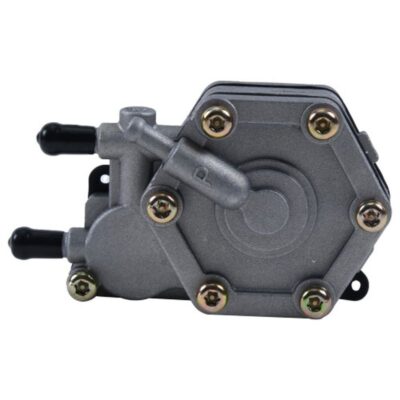 All Balls Pompa - POLARIS ATP / MAGNUM / HAWK...