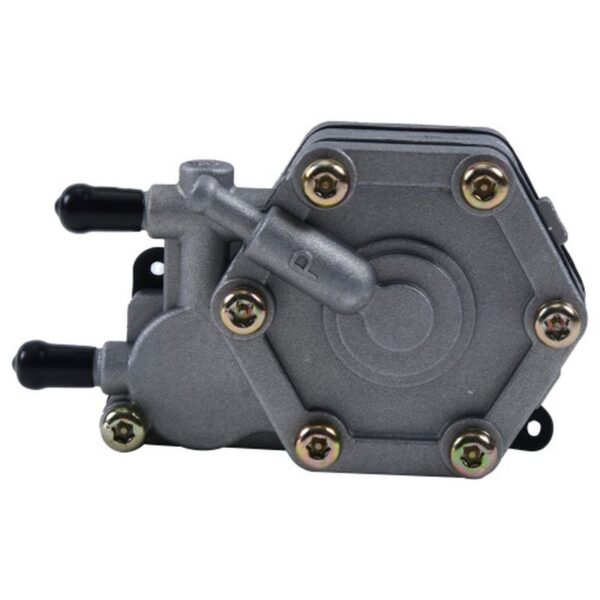 Pompa Paliwa Podciśnieniowa Polaris ATP / Magnum / Hawkeye / Sportsman / Scrambler / Xpedition / Predator / Outlaw 325 / 330 / 400 / 425 /450 / 500 | All Balls