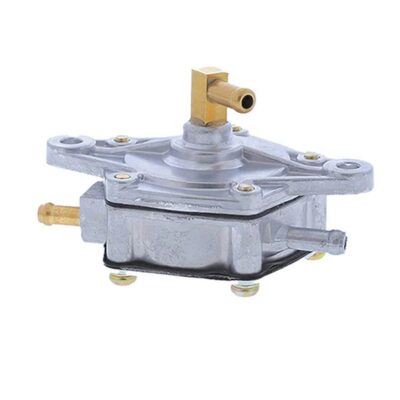 All Balls Pompa - SUZUKI LT 250 QUAD RUNNER (1987-1998)