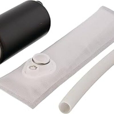 All Balls Pompa - ARCTIC CAT ALTERRA 600 EPS (2017-2022)