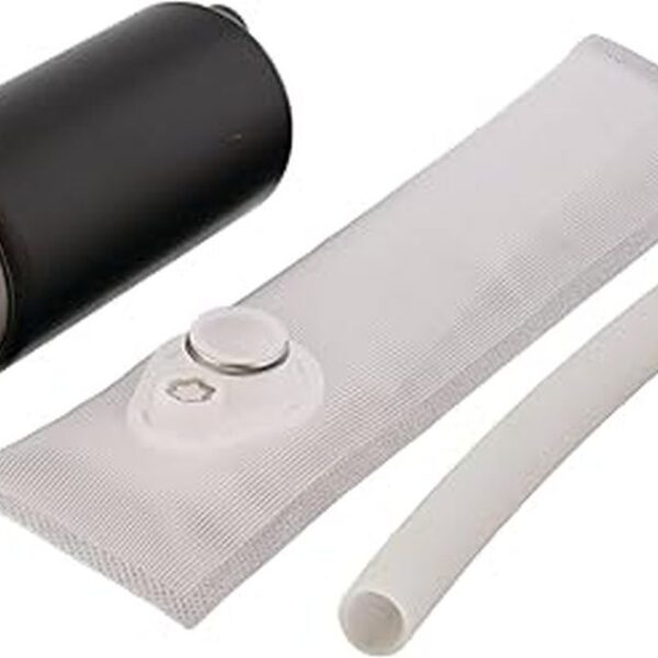 Pompa Paliwa (Zestaw) Arctic CAT Alterra 600 EPS ’22, Prowler PRO ’19-’22, Prowler PRO Crew ’20-’22, Prowler PRO Crew XT ’19, Prowler PRO XT ’19, Stampede ’17-’18, Stampede 4 ’18, Stampede XT LTD / EPS ’17, Stampede XTR LTD / XT EPS ’17 | All Balls