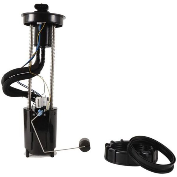 Pompa Paliwa (Zestaw) Can-Am Commander 1000 ’21-24, Maverick 1000 ’19-’23 | All Balls