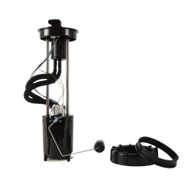 Pompa Paliwa (Zestaw) Can-Am Commander 800R ’12-’20 Commander 1000 ’11-’17, Maverick 1000R ’13-’18 | All Balls