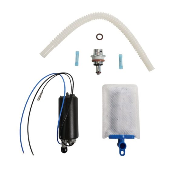 Pompa Paliwa (Zestaw) Can-Am Defender 700 /900 / 1000 DPS / MAX / LTD / XT / XTP / XMR / ’22-’24 | All Balls