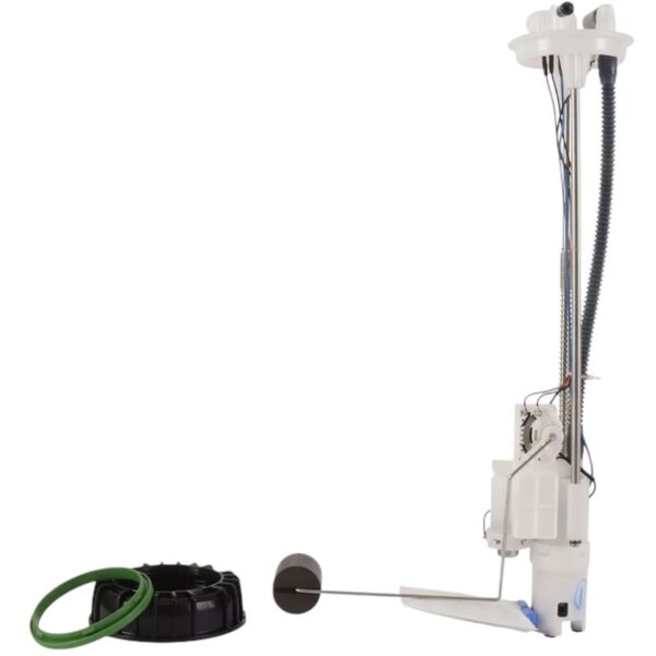 Pompa Paliwa (Zestaw) Can-Am Defender (MAX) 500 / 700 / 800 / 900 / 1000 | All Balls