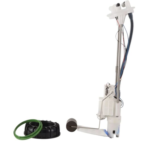 Pompa Paliwa (Zestaw) Can-Am Outlander (MAX) 450 / 570 ’16-’23, Renegade 570 EFI ’16-’22 | All Balls