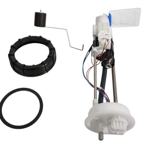 Pompa Paliwa (Zestaw) Cf-Moto C Force 1000 ’21-’22, C Force 800 ’15-’22, C Force X8 X-Lander ’12-’14, U Force 1000 ’19-’22, U Force 500 ’15-’20, U Force 600 ’22, U Force 800 ’15-’22, U Force Tracker 800 ’13-’14 | All Balls