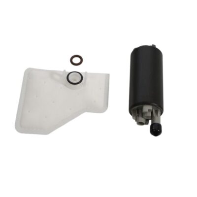 All Balls Pompa - KTM MODELE ENDURO PO CROSS PO