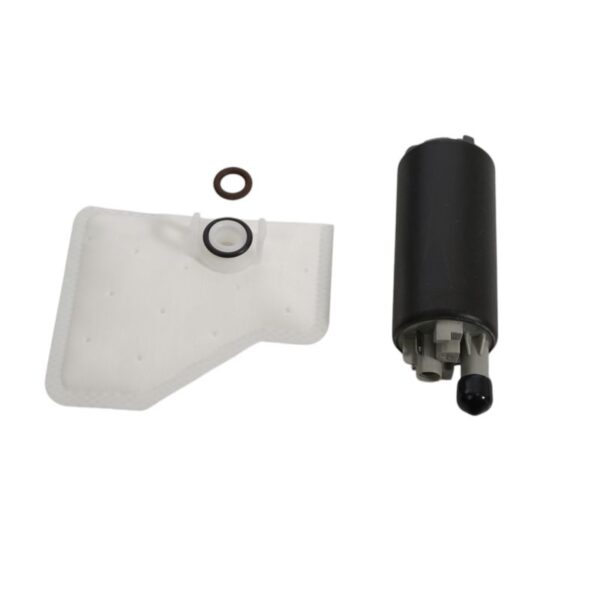 All Balls Pompa – KTM MODELE ENDURO PO CROSS PO