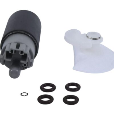 All Balls Pompa - HONDA BIG RED MUV 700 (2009-2013)