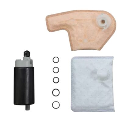 All Balls Pompa - HONDA C 125 ABS (2014-2024)