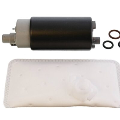 All Balls Pompa - HONDA CRF 250 R (2021-2024) - 47-2077