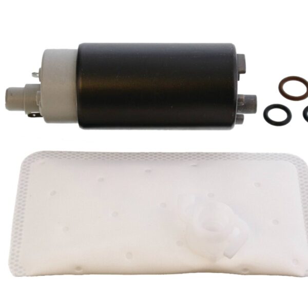 Pompa Paliwa (Zestaw) Honda CRF 250 R ’22-’24, CRF 450 R ’21-’24, CRF 450 RWE ’21-’24 | All Balls