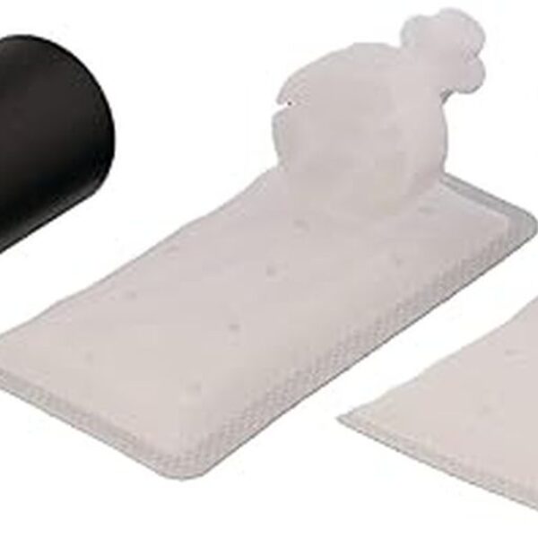 Pompa Paliwa (Zestaw) Husqvarna FR 450 Rally ’20-’21, Kawasaki KLR 650 Adventure ’22, KLX 250 S ’18-’20, KLX 300 ’20-’24, KX 250 F ’21-’24, KX 250 X ’21-’24, KX 450 F ’19-’24, KX 450 SR ’22-’23, KX 450 X ’21-’24 (KXF 250 / KXF 450) | All Balls