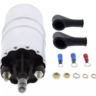 All Balls Pompa - KAWASAKI MULE 2500 (1994-2008)