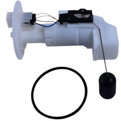 All Balls Pompa - Kawasaki Teryx KRX 1000 (2020-2024)