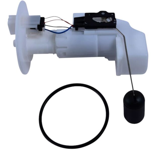 POMPA PALIWA (Zestaw) Kawasaki Teryx KRX 1000 20-24, Teryx KRX 1000 ES 23-24, Teryx KRX 1000 Special Edition 21-24, Teryx KRX 1000 Trail Edition 21-24, Teryx KRX4 1000 ES 23-24, Teryx KRX4 1000 ES SE 23-24, Teryx KRX4 1000 SE 23-24 | All Balls